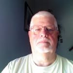 Bryan Mendenhall - @bryanmendenhall - Instagram
