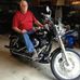 Bryan Mendenhall - Facebook