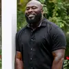 Bryan Mendenhall - @bryan.mendenhall46 - TikTok