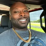 Bryan Mendenhall - @trust_the_process1981 - Instagram