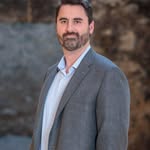 Bryan Mendenhall - @bryan.mendenhall.9 - Instagram