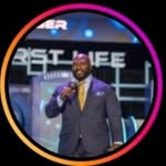 Bryan Mendenhall - @bryan.menddenhall1 - Instagram