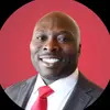 Bryan Mendenhall - @_bryan.mendenhall - TikTok