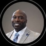 Bryan Mendenhall - @thebryanmendenhall - Instagram