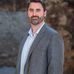 Bryan Mendenhall - Facebook