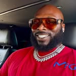 Bryan Mendenhall - @bryan.mendenhall - Instagram