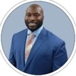 bryan mendenhall - @bryan.mendenhall_ - Instagram