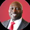 Bryan Mendenhall - @bryanmendenhall - TikTok