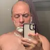 Bryan Mendenhall - @b_nice01 - TikTok