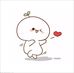 Bryan P. Mendenhall - Facebook