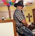 Bryane Mendenhall - Facebook