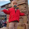 bryanemendenhall7 - @bryanemendenhall7 - TikTok