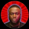 bryan.mendenhall - @bryan.mendenhal - TikTok