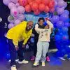 Bryant Mendenhall - @bryant.mendenhall - TikTok