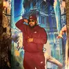 bryantmendenhall - @bryantmendenhall - TikTok