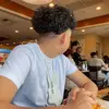 Brian Merino - @bm3r1no - TikTok