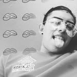 Bryan Hernandez Merino - @bryanhernandezmerino - Instagram