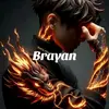 Bryan Merino 007 - @bryanmerino5 - TikTok