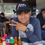 Bryan Merino - Facebook
