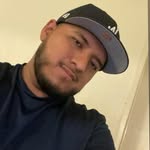 Bryan Merino - @bryan_merino27 - Instagram