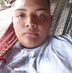 Bryan Merino - Facebook