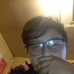 Bryan Merino - @bryanmerinolda - Instagram