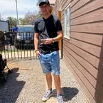 Bryan Merino - @bryanmerino21 - Instagram