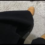 Bryan Merino - Facebook