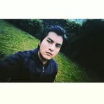 Bryan Merino - @bryanmerinoh - Instagram