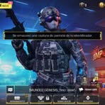 Bryan Merino - Facebook