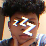 Bryan Merino. - @xxbryanxx_1 - Instagram