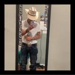Bryan Merino - Facebook