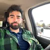 Bryan Merino - @bryanmerino8 - TikTok