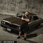 Bryan Merino - @bryanmerino_ss - Instagram