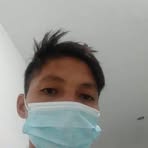 Bryan Merino - Facebook
