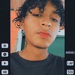 Bryan Merino - Facebook