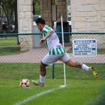 Bryan Merino - @bryzav29 - Instagram