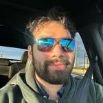 Bryan Merino - @elsmiley - Instagram