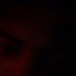 Bryan Merino - @bryan_space_ - Instagram