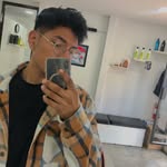 Bryan Merino - @bryan_merino_velez - Instagram