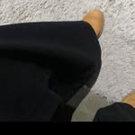 Bryan Merino - @bryan_merinooo - Instagram