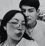 Bryan Merino - Facebook