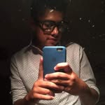 Bryan_Merino - @bryan_merino21 - Instagram