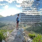 Bryan Merino - Facebook