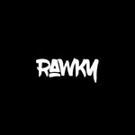 Bryan Meriño - @rawky_wow - Instagram