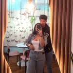 Bryan Merino - @brmerino_ - Instagram