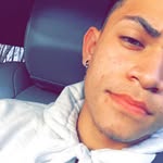 Bryan Merino - @bryan.merino.3139 - Instagram