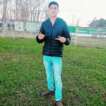 Bryan Meriño - @bryan.merino.752 - Instagram