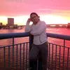 Bryan Merino - @bryanmerino0108 - TikTok
