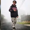 Bryan Merino - @jbryanm - TikTok